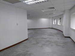 Goldhill Plaza (D11), Office #556351811